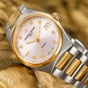 Frederique Constant Highlife Ladies Quartz 31mm FC-240VD2NH3B
