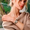 Frederique Constant Highlife Ladies Quartz 31mm FC-240VD2NH3B
