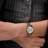 Frederique Constant Highlife Ladies Quartz 31mm FC-240VD2NH3B