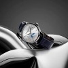 Frederique Constant Classic Power Reserve Big Date FC-735S3H6