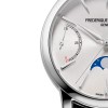 Frederique Constant Classic Power Reserve Big Date FC-735S3H6