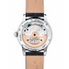 Frederique Constant Classic Power Reserve Big Date FC-735S3H6