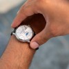 Frederique Constant Classic Power Reserve Big Date FC-735S3H6