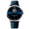 Frederique Constant Classics Slimline Heart Beat FC-312N4S6