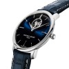 Frederique Constant Classics Slimline Heart Beat FC-312N4S6