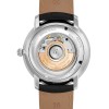 Frederique Constant Classics Slimline Heart Beat FC-312N4S6