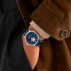 Frederique Constant Classics Slimline Heart Beat FC-312N4S6