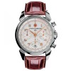 Cuervo y Sobrinos Historiador Heritage Chronograph 3145.1HLE