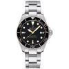 Certina DS Action Diver 40.5mm Powermatic 80 C0484071105101