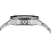Certina DS Action Diver 40.5mm Powermatic 80 C0484071105101
