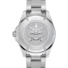 Certina DS Action Diver 40.5mm Powermatic 80 C0484071105101