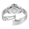 Certina DS Action Diver 40.5mm Powermatic 80 C0484071105101