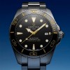 Certina DS Action Diver 40.5mm Powermatic 80 C0484071105101