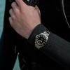 Certina DS Action Diver 40.5mm Powermatic 80 C0484071105101