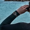 Certina DS Action Diver 40.5mm Powermatic 80 C0484071105101