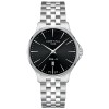 Certina DS-8 Gent 40mm C0454101105100