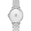 Certina DS-8 Gent 40mm C0454101105100