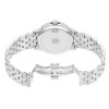 Certina DS-8 Gent 40mm C0454101105100