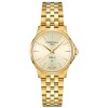 Certina DS-8 Lady 31mm C0450103336100