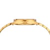 Certina DS-8 Lady 31mm C0450103336100