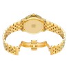 Certina DS-8 Lady 31mm C0450103336100
