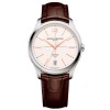 Baume & Mercier Clifton 39mm M0A10773