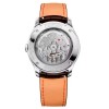 Baume & Mercier Clifton 39mm M0A10773
