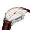 Baume & Mercier Clifton 39mm M0A10773