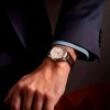 Baume & Mercier Clifton 39mm M0A10773