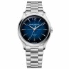 Baume & Mercier Clifton 39mm M0A10792