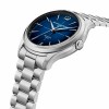 Baume & Mercier Clifton 39mm M0A10792
