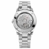 Baume & Mercier Clifton 39mm M0A10792