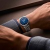 Baume & Mercier Clifton 39mm M0A10792