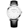 Baume & Mercier Classima 42mm M0A10414