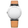 Baume & Mercier Classima 42mm M0A10414