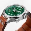 Hamilton Khaki Pilot X-Wind Day Date 45mm H77735560