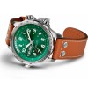 Hamilton Khaki Pilot X-Wind Day Date 45mm H77735560