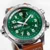 Hamilton Khaki Pilot X-Wind Day Date 45mm H77735560
