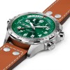 Hamilton Khaki Pilot X-Wind Day Date 45mm H77735560