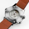 Hamilton Khaki Pilot X-Wind Day Date 45mm H77735560
