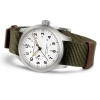 Hamilton Khaki Field Mechanical Power Reserve 40mm H69509910