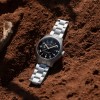Hamilton Khaki Field Mechanical Power Reserve 40mm H69509130