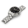 Hamilton Khaki Field Mechanical Power Reserve 40mm H69509130
