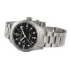 Hamilton Khaki Field Mechanical Power Reserve 40mm H69509130