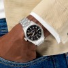 Hamilton Khaki Field Mechanical Power Reserve 40mm H69509130