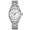 Hamilton Khaki Field Mechanical Power Reserve 40mm H69509110