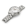 Hamilton Khaki Field Mechanical Power Reserve 40mm H69509110