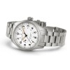 Hamilton Khaki Field Mechanical Power Reserve 40mm H69509110