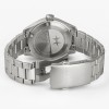Hamilton Khaki Field Mechanical Power Reserve 40mm H69509110
