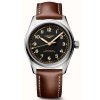 Longines Spirit Pilot 39mm L38094532
